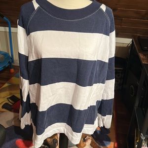 Old navy long sleeve